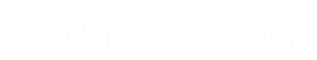 thank'sgod_w__工作區域 1.png